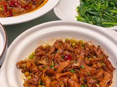 -U你·天然调味(南湖总店)