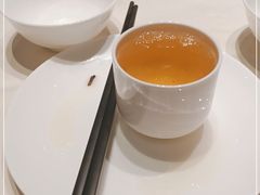 -粥旺庄(芳村店)