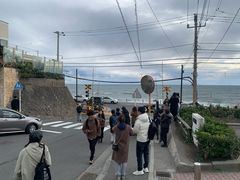 -灌篮高手动画打卡地