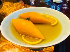 -听松楼-中餐厅.家宴(红梅公园店)