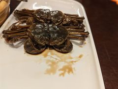 -走马楼饭庄(慈城古县城店)