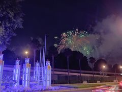 -加州迪士尼乐园