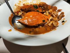 -尚一汤·粤菜海鲜(环球港店)