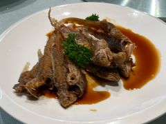 -黛瓦里巷(南京东路店)