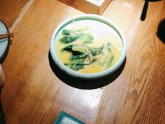 -九锅一堂酸菜鱼(新南凯德直营店)