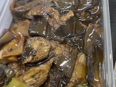 -尹记餐馆(花园店)