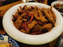 -湘里乡亲甲王二老店