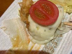 -有喜屋·深夜食堂(北京西路店)