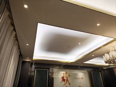 -聚鑫阁江浙菜·非遗传承技艺(青村帝华园店)