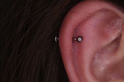 -众刺纹画·纹身·穿孔饰品·海娜定制