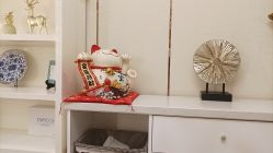 -茜尔维亚修身连锁(杨浦五角场店)