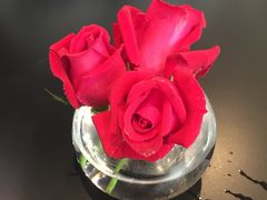 -PETIT PARIS 小巴黎(花园道店)