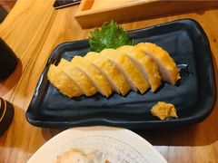 -九州酒场ひこぞう(2号店)