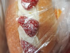 -味多美蛋糕(六里桥店)