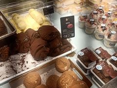 -UH祐禾(光谷世界城店)