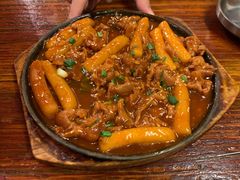 -麻喜大