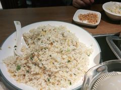 -有家酸菜鱼(苏州绿宝广场店)