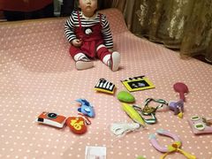 -隆聚·时令海鲜(洪兴店)