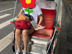 -圣约瑟夫大教堂