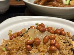 -闽和南(深圳万象城店)