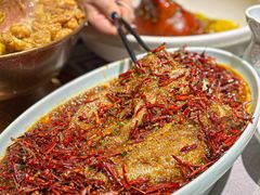 -醉长安(钟楼旗舰店)