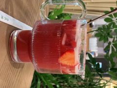 -gaga(深圳福田星河COCO Park店)