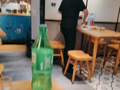 -大厨的餐厅(曾厝垵总店)