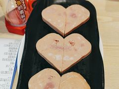 -鱼酷活鱼烤鱼(沈阳大悦城店)