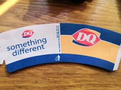 -DQ·蛋糕·冰淇淋(万象汇店)