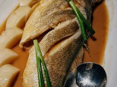 -荣小馆(安达仕店)