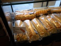 -御蝶坊面包KNAC(沙河西店)
