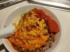 -海底捞火锅(玉桥商业广场店)