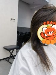 -奈时造型