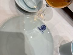 -惠丰堂饭庄·烤鸭·京味菜(西北旺·唐家岭店)