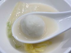 -茗鼎汇(星方汇广场店)