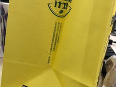 -天津大学·四十二斋餐厅