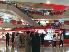 -金隅嘉品Mall