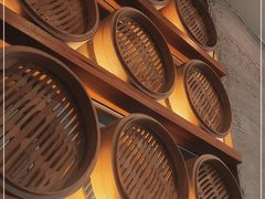 -玖鲜小笼(中山广场店)