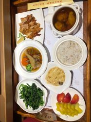 -爱贝蕊恩韩式月子会所(宝安店)