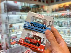 -80M 巴士专门店