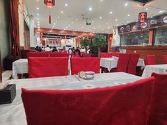 -雅味轩食府(靛厂锦园店)
