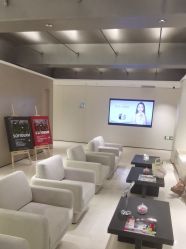 -上海时光整形外科医院