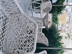 -哈根达斯(深圳海岸城店)