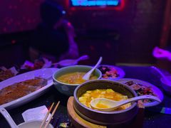 -纯K(西湖店)