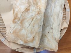 -牧人巷子·大锅羊汤·暴走牛骨(大成路店)
