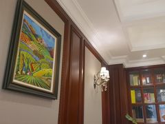 -子霖南山鲜虾面(南山总店)