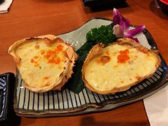 蟹宝-魔丼屋(日月光店)