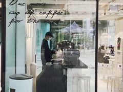 -BLATAGE COFFEE