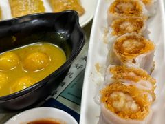 -香港威特瑞茶餐厅(小白楼音乐厅店)