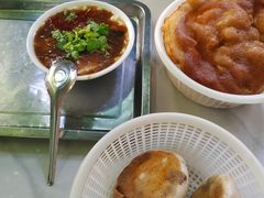 -新月斋(豆瓣胡同店)